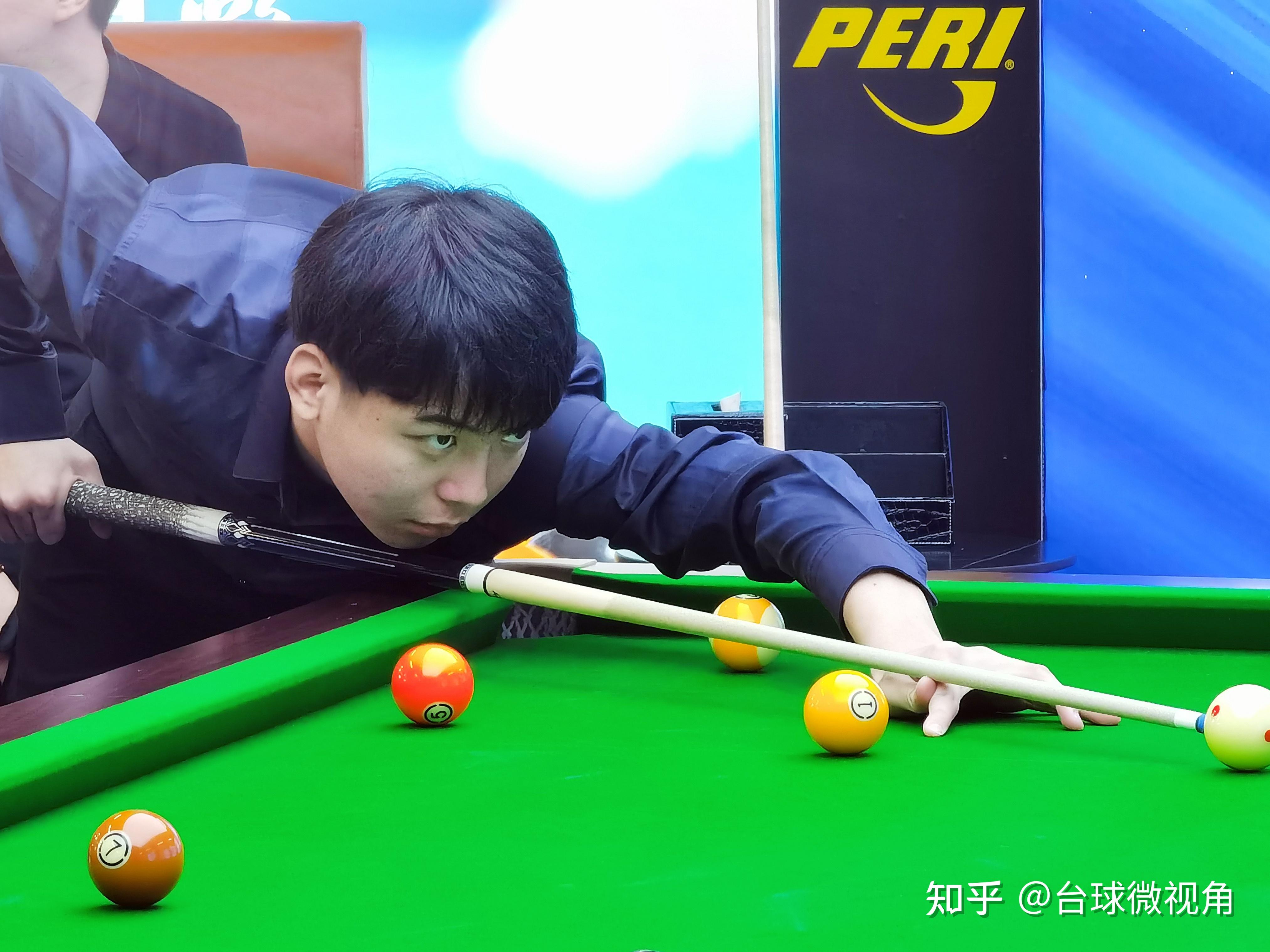 除了新星的 除了新星的