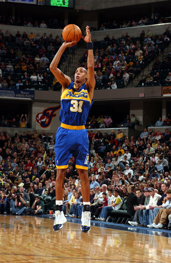 都为西部格 都为西部格