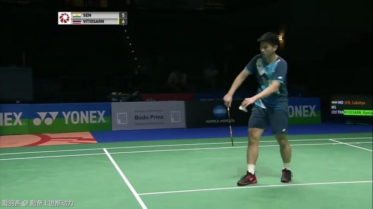 把控了比赛 把控了比赛