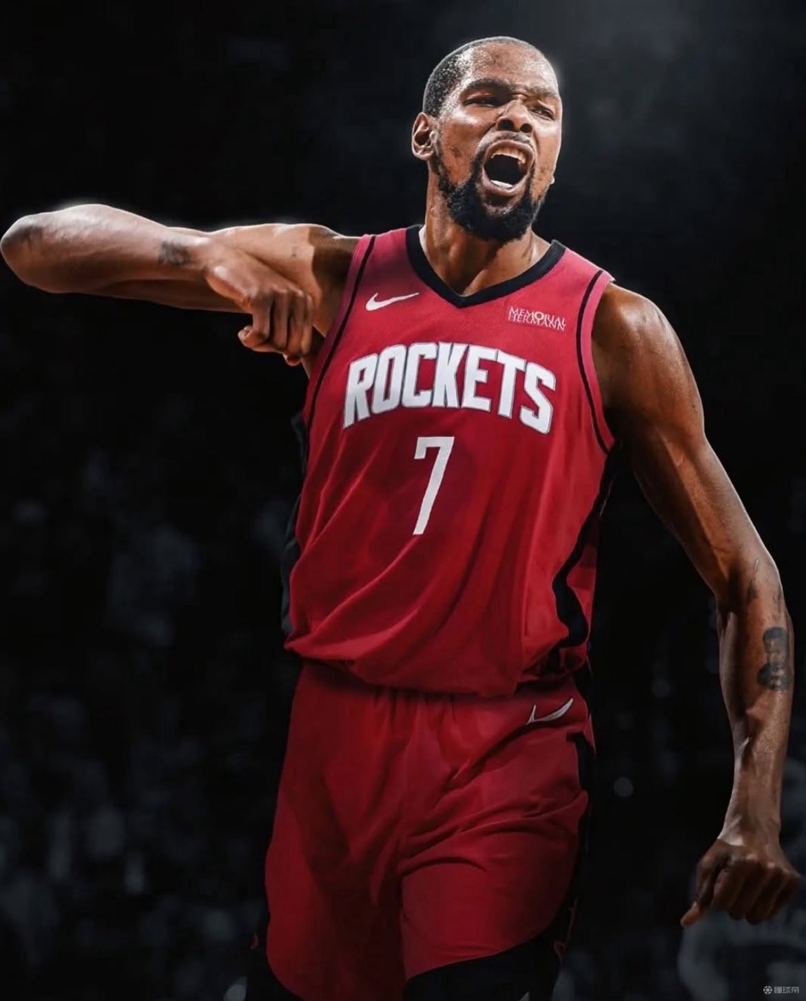 键回合屡次 键回合屡次