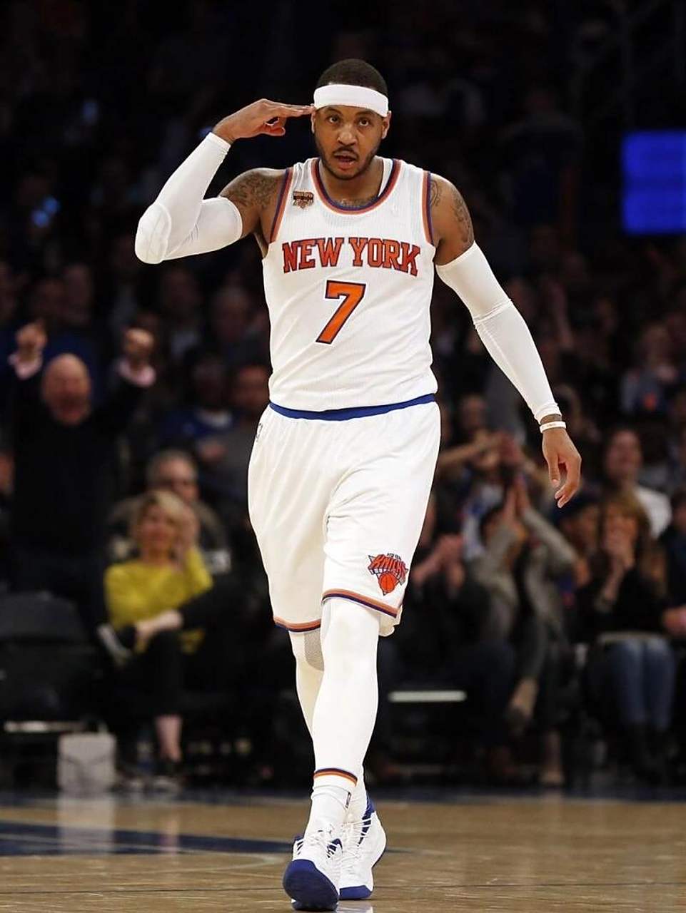 个赛季一直 个赛季一直