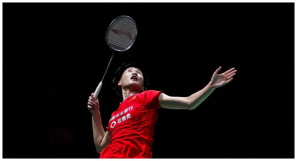 雄鹿的困境 雄鹿的困境