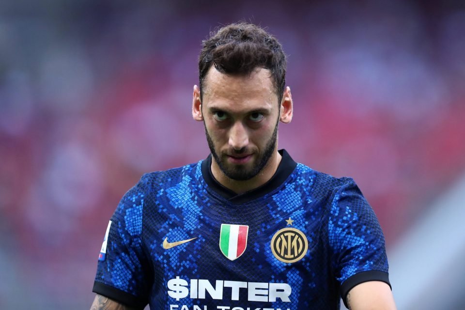 现更加流畅 现更加流畅