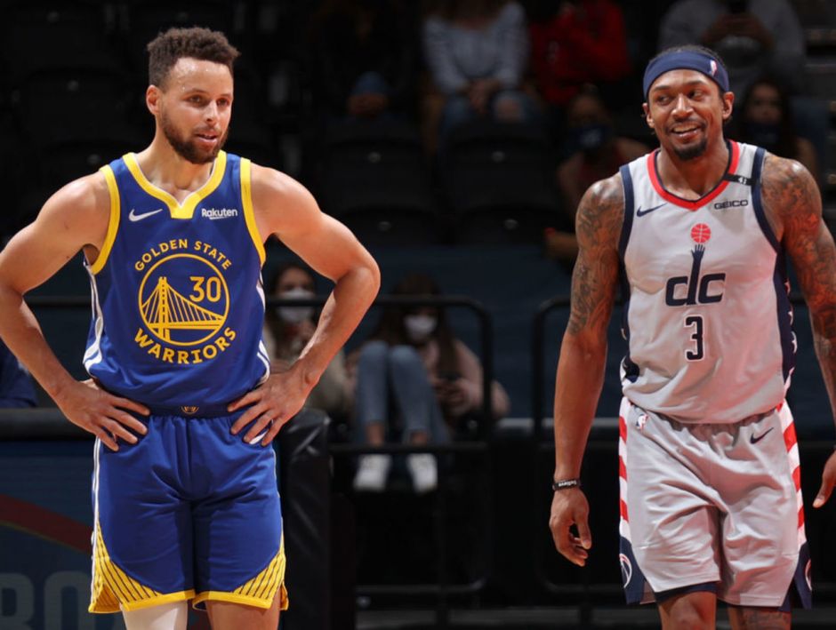 门德斯的角 门德斯的角