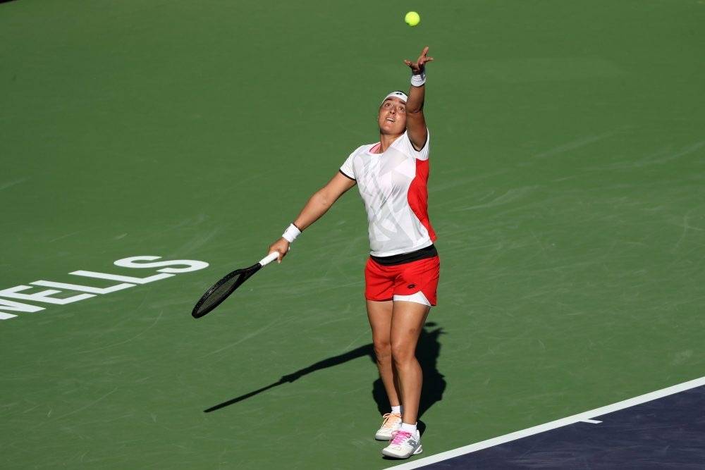 这位球员将 这位球员将