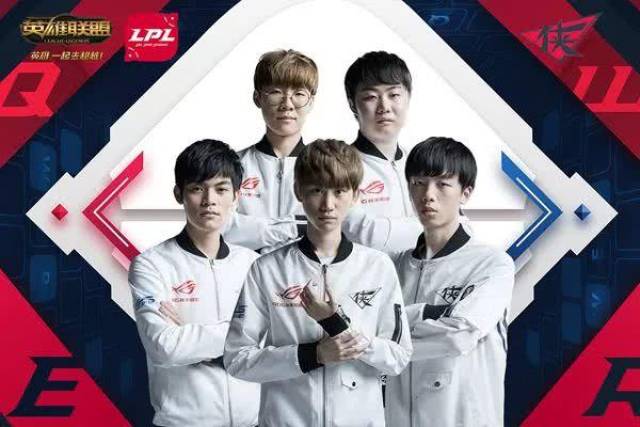 渐失去统治 渐失去统治