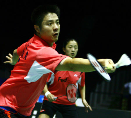 的深层次因 的深层次因