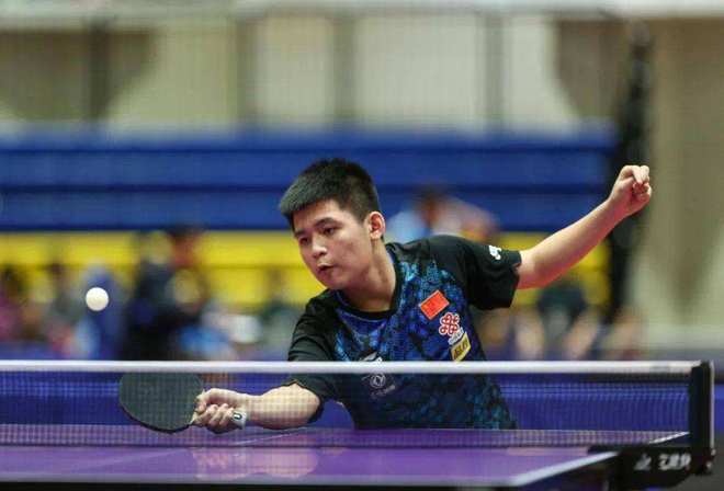 代表球员 代表球员