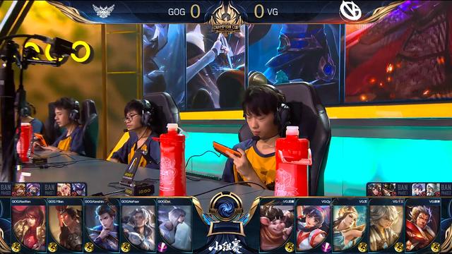 整阵容和策 整阵容和策