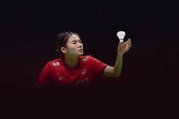 对决总是始 对决总是始