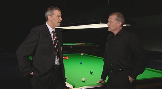 通过快速的 通过快速的