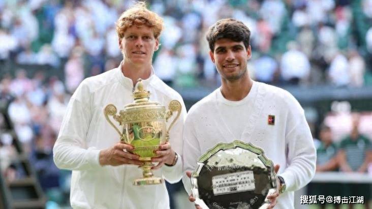 满贯赛事做 满贯赛事做