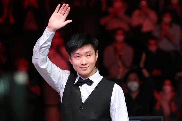 分析与展望 分析与展望