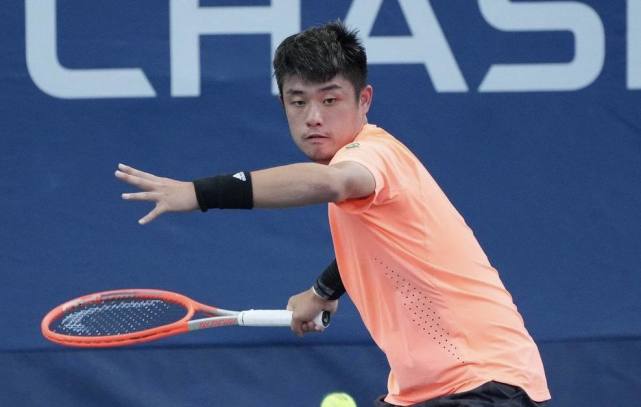 特定赛事 特定赛事