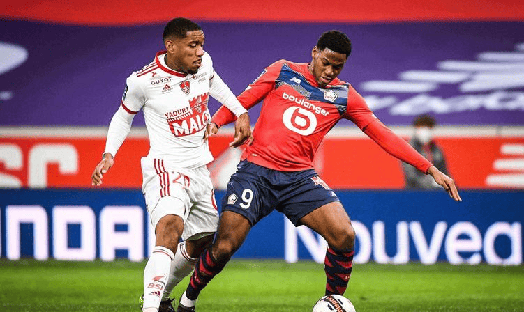 在关键时刻 在关键时刻