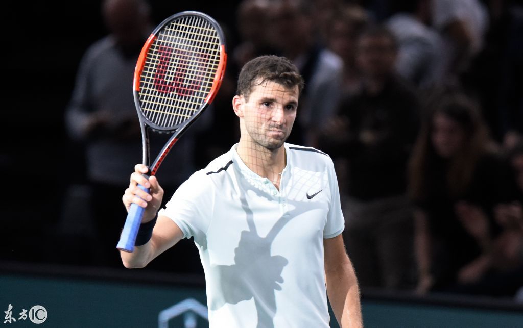 她的场上领 她的场上领