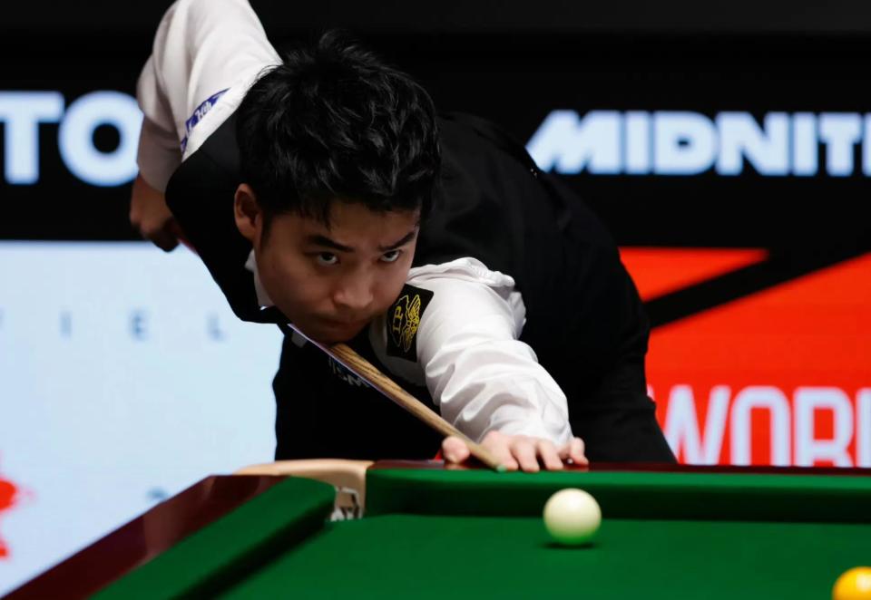 比尔的转会 比尔的转会