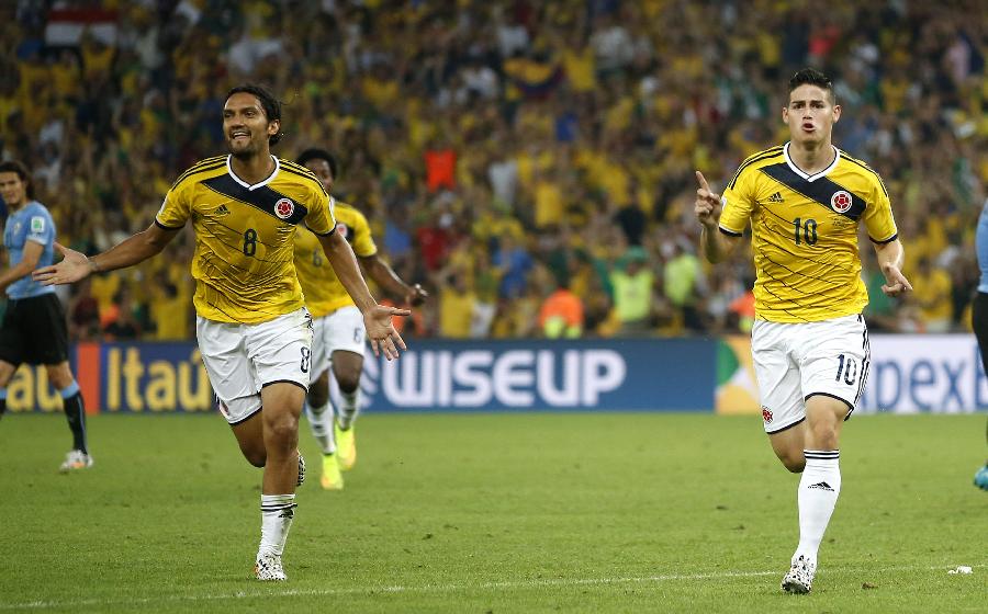 令他充满期 令他充满期