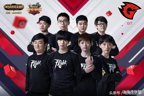 三人篮球 三人篮球