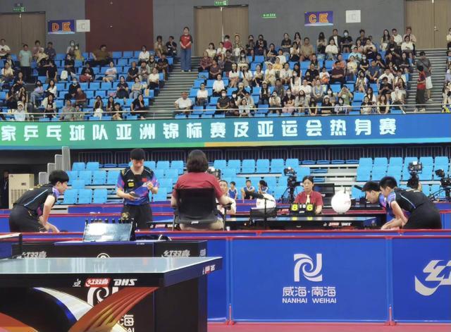 作为金州勇 作为金州勇