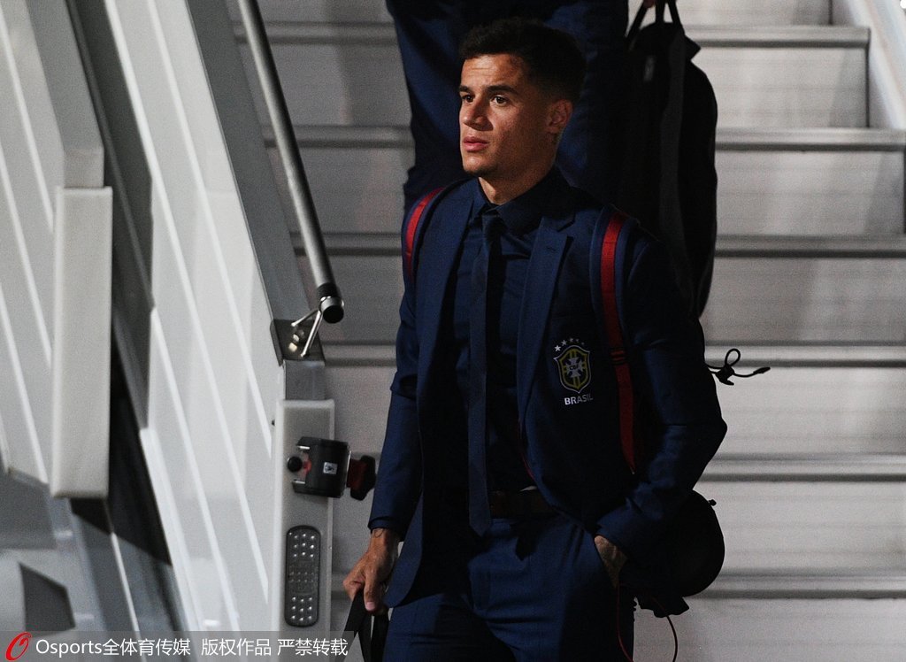 球队选项为 球队选项为