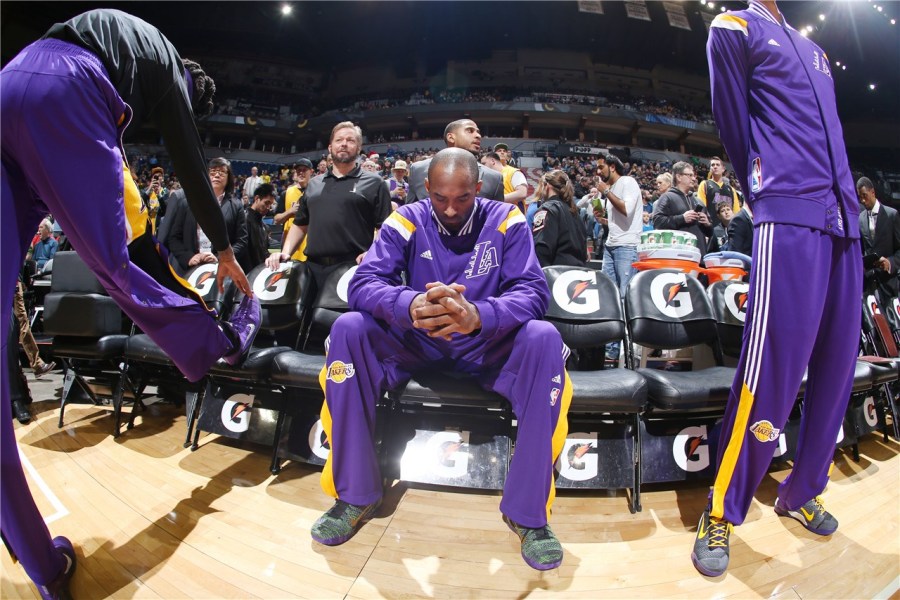 可从节奏管 可从节奏管