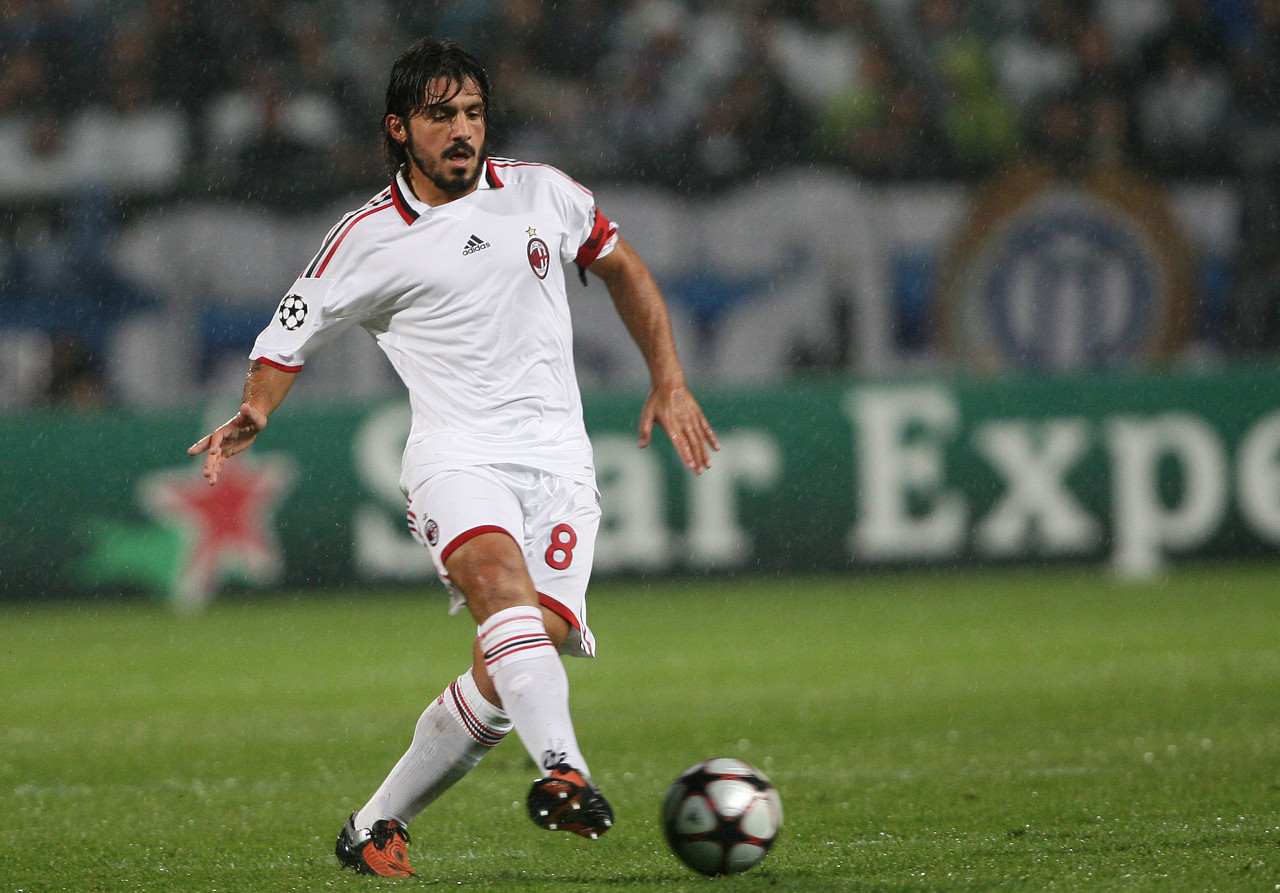 拆解为赌场 拆解为赌场