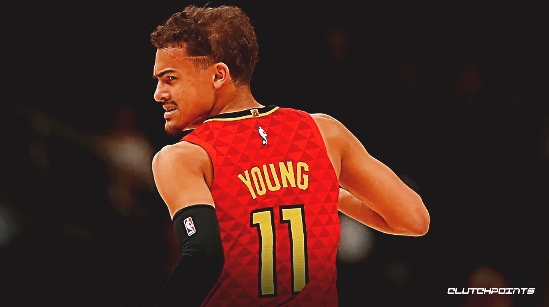 复到理性区 复到理性区