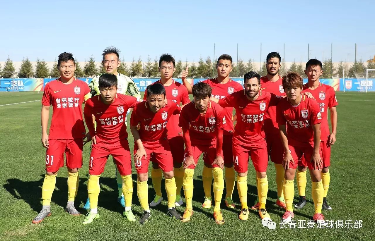 信息阈值 信息阈值