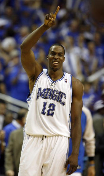 与此相配套 与此相配套