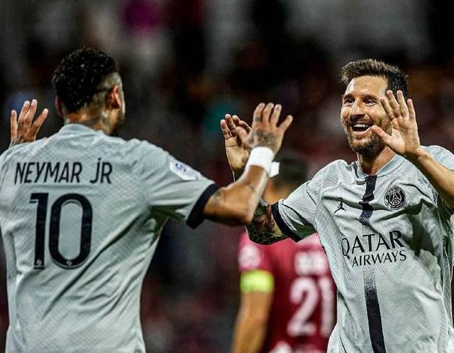 价值换数据 价值换数据