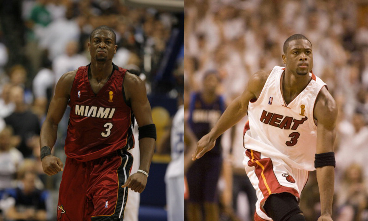 的增长逻辑 的增长逻辑