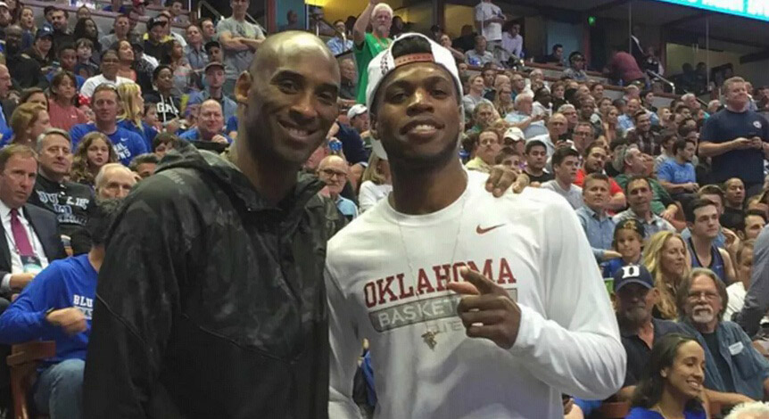 半导体与I 半导体与I