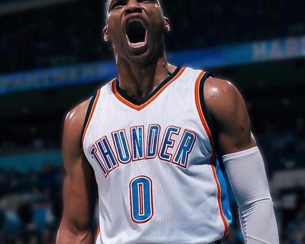 球场微气候 球场微气候