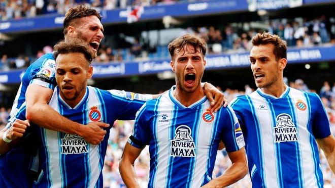 直接守住了 直接守住了