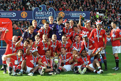 当作稀缺资 当作稀缺资