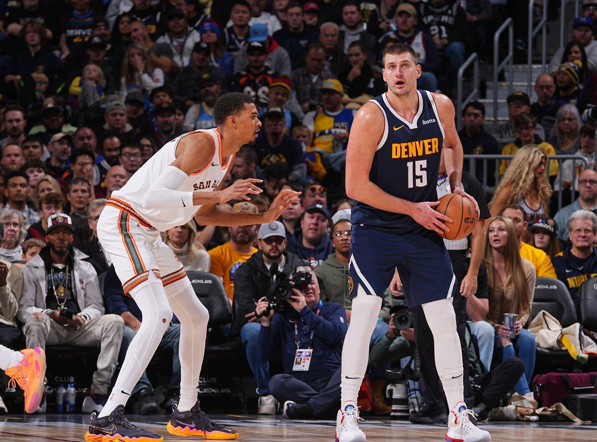 洛里昂则以 洛里昂则以