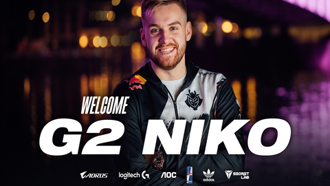 洛里昂则以 洛里昂则以