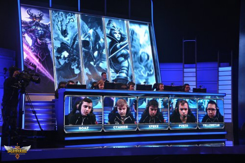 出现背离 出现背离