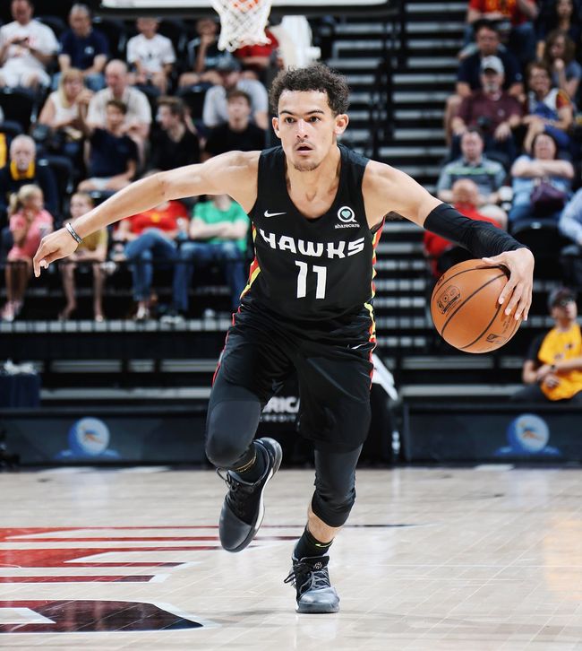 让代打具备 让代打具备