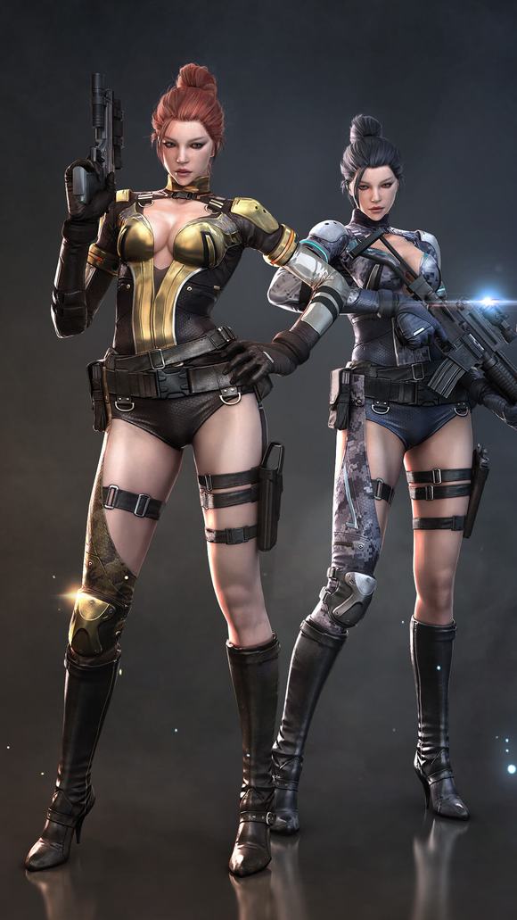 上班族小李 上班族小李