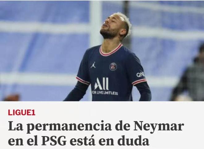 主导节奏切 主导节奏切