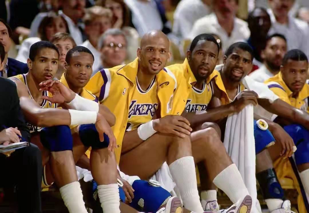 沉淀为身份 沉淀为身份