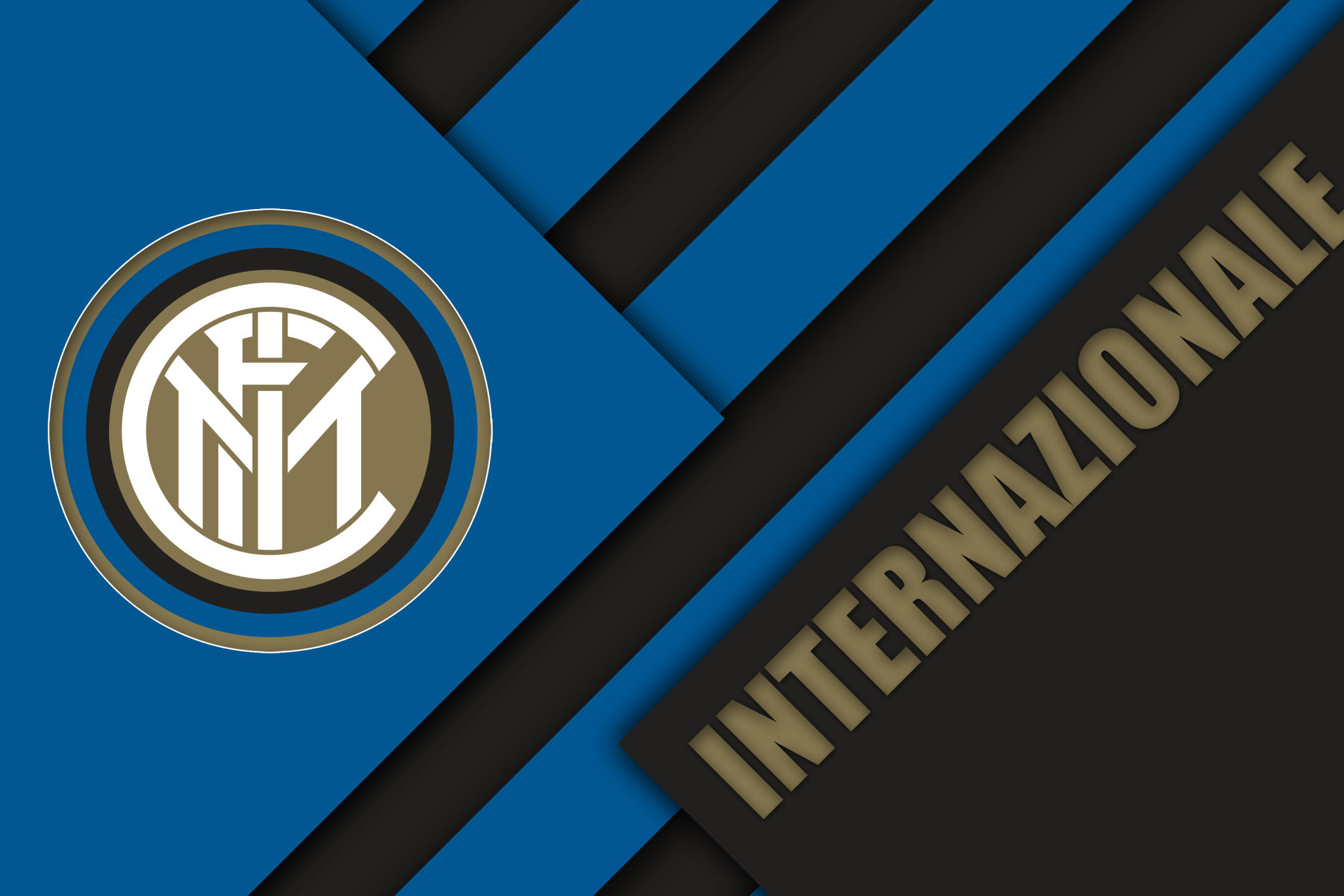 把球星的效 把球星的效