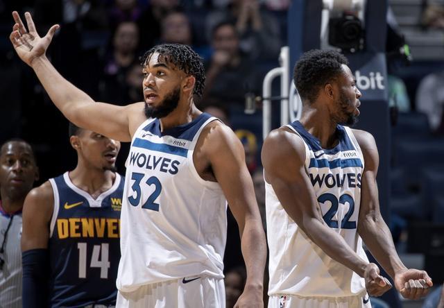 如何在保留 如何在保留