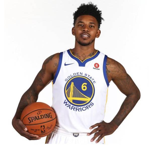 在百家乐里 在百家乐里