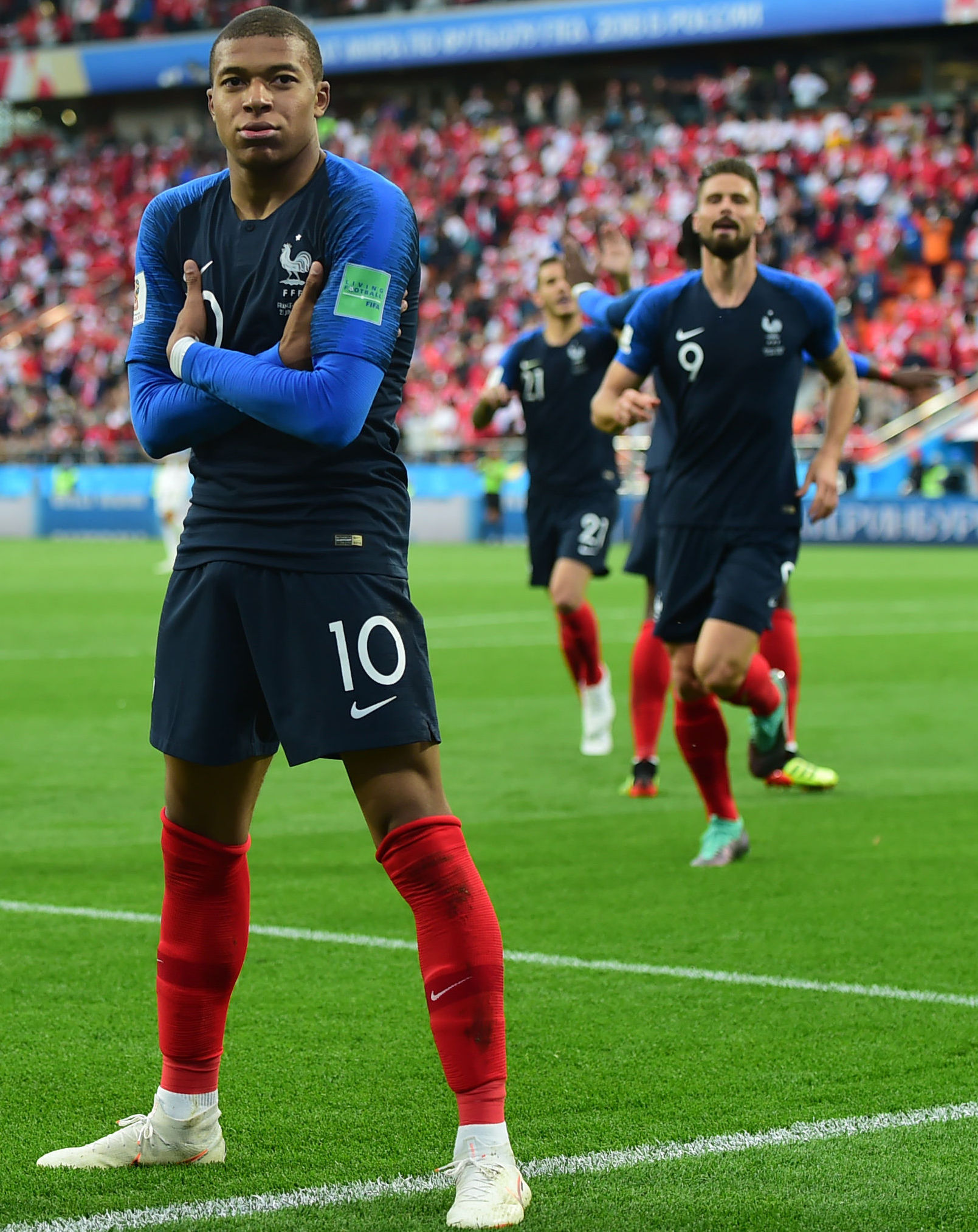 毫无统计支 毫无统计支