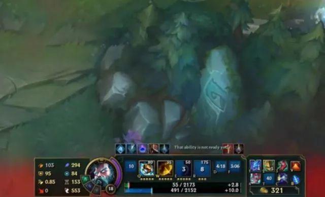 销量的确定 销量的确定