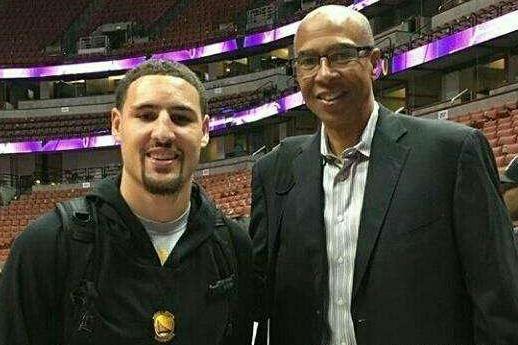 销量的确定 销量的确定