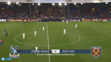 的系统示范 的系统示范